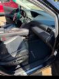 2013 Lexus RX350 AWD: Clean Title, Accident-Free Luxury