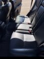 2013 Lexus RX350 AWD: Clean Title, Accident-Free Luxury