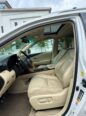 Foreign Used 2012 Lexus RX350 – Clean Title, Accident Free