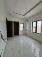 Own a Newly Built 4-Bed Terrace Duplex + BQ in Gwarinpa