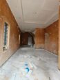 Stunning 4-Bed All-Ensuite Duplex in Magodo GRA