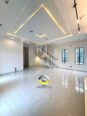 Smart 5-Bed Lekki Duplex with Pool & Gazebo