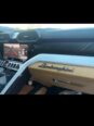 2020 Lamborghini Urus: Accident-Free, Fully Loaded Beast