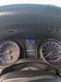 2021 Toyota Camry SE: Foreign Used, Accident-Free, Sporty!