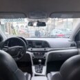2017 Hyundai Elantra – Foreign Used Gem in Kano!