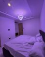 Stylish 2-Bedroom Gem in Ajah – Move-In Ready