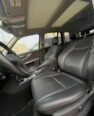 Freshly Imported 2011 Mercedes GLK350 with Panoramic Roof