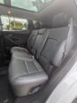 Accident-Free 2018 Hyundai Santa Fe Sport AWD – Pristine!