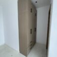 Sangotedo Smart Living: 3-Bed Terrace Duplex with CofO