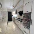 Sangotedo Smart Living: 3-Bed Terrace Duplex with CofO