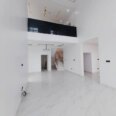 6-Bed Chevron Duplex with Pool & Sprawling Compound