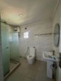 Spacious 4-Bed Terrace Duplex + BQ in Serene Galadimawa Estate