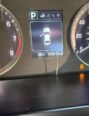 2017 Hyundai Sonata: Pristine Local Used with Apple CarPlay