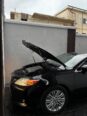 2013 Lexus ES 350 – Extremely Clean, Luxury You Deserve