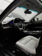 2013 Lexus ES 350 – Extremely Clean, Luxury You Deserve