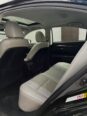 2013 Lexus ES 350 – Extremely Clean, Luxury You Deserve