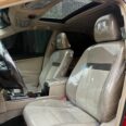 Luxury 2012 Toyota Camry XLE: Sunroof, Camera, Pure Class