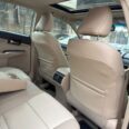 2013 Toyota Camry XLE – Fully Loaded, Pristine Foreign Used