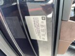 Unleash the V8: 2014 Corvette Stingray 3LT Thrill Ride
