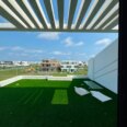 Brand New 5-Bed En-Suite Duplex + Pool in Lekki
