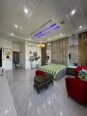 Spacious 5-Bed Duplex in MegaMound Estate – Yours to Lease
