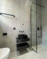 Ikota 5-Bed Smart Duplex with Rooftop & Cinema