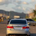 2013 Honda Accord V6 – Buy & Drive, Ice-Cold AC