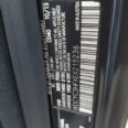 2014 Mercedes G-Wagon Brabus Kit – V8 Power, Pure Luxury