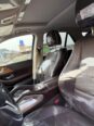 2019 Mercedes GLE350: Thumbstart, Sunroof, 360° Cam