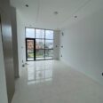 Sangotedo Smart Living: 3-Bed Terrace Duplex with CofO