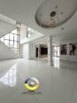 5-Bed Lekki Marvel: Cinema, Pool & Rooftop Views