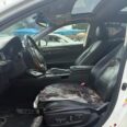 Luxury Loaded: 2014 Lexus ES 350 V6