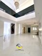 Chevron Lekki: 4-Bed Duplex + Pool, Fully Ensuite