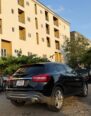 2015 Mercedes-Benz GLA250: Panoramic Roof, Blindspot, Premium Luxury!