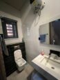 Fully Furnished 2-Bedroom Apartments in Lekki Phase 1