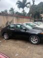 2015 Toyota Corolla: Clean, Registered & Ready to Drive!