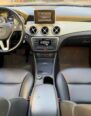 2015 Mercedes-Benz GLA250: Panoramic Roof, Blindspot, Premium Luxury!