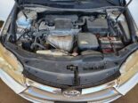 Reliable 2016 Toyota Camry LE – Run & Drive, Auto, Ready!