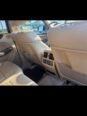 Luxury Awaits: 2013 Mercedes-Benz ML350 4Matic