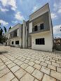 Own a Newly Built 4-Bed Terrace Duplex + BQ in Gwarinpa