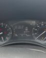 2021 Toyota Highlander XLE – Foreign Used, Push Start & Reverse Cam!