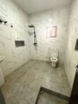 Brand-New 4BR Terrace Duplex + BQ in Serene Lifecamp