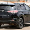 Pristine 2014 Toyota RAV4 – Premium Condition, Original Duty!