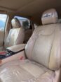 Luxury 2010 Lexus RX350 – Pristine Foreign Used, Steal It Now!