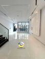 Splash Into Serenity: 5-Bed Ikota Duplex + Pool