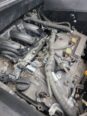 Pristine 2012 Lexus RX350 – Untouched Engine, Ice-Cold AC!