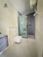 4-Bedroom Semi-Detached Duplex + BQ in Lekki Phase 1