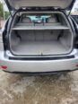 Pristine 2012 Lexus RX350 – Untouched Engine, Ice-Cold AC!