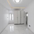 6-Bed Chevron Duplex with Pool & Sprawling Compound