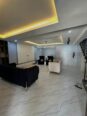 Spacious 4-Bed Terrace Duplex + BQ in Serene Galadimawa Estate